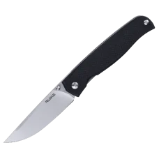 Ніж складний Ruike P661-B