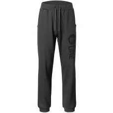 Picture Organic брюки Picture Chill black S