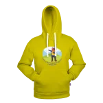 Худі 