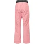 Picture Organic брюки Exa W 2023 ash rose L