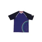 Футболка чоловіча Uniform Pro EVO "Beretta"