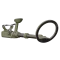 Металлоискатели