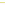 Катушки к металлоискателям