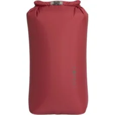 Гермомішок Exped Fold Drybag XL