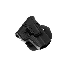 Кобура Fab "M24" для Glock 9mm