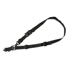 Ремінь з антабками Magpul MS3 Single QD GEN 2