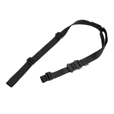 Ремінь Magpul MS1® Sling