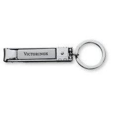 Кніпсер Victorinox з пилкою для нігтів (брелок)