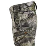 Костюм DUSPO FLEECE SEQUOIA "Camo-Tec"