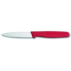 Ніж кухонний Victorinox Standart