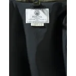 Куртка мисливська чоловіча Thornproof "Beretta"