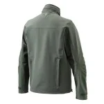 Куртка мисливська Active Hunt Plus