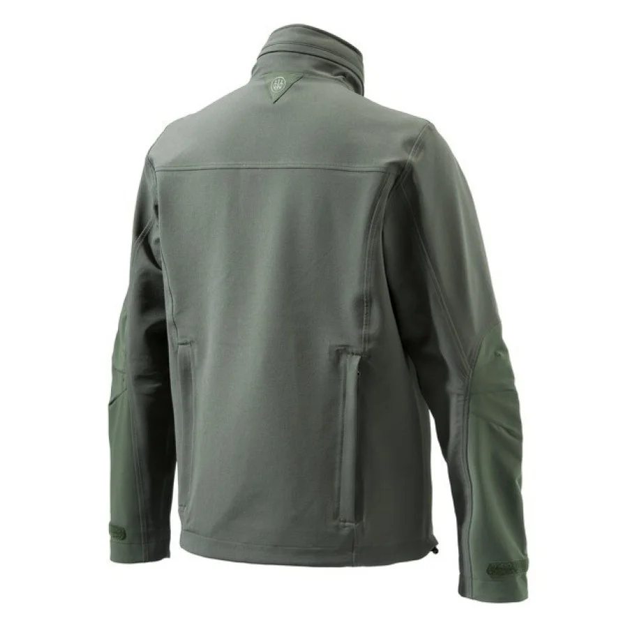 Куртка мисливська Active Hunt Plus