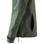 Куртка мисливська Active Hunt Plus