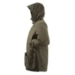 Куртка мисливська чоловіча Insulated Static "Beretta"