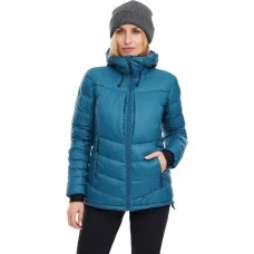 Куртка Turbat Petros Lite Wmn р. XL