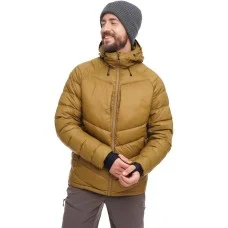 Куртка Turbat Petros Lite Mns р. XXXL
