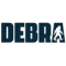 DEBRA DEBRA
