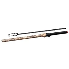 Магазин Benelli для Vinci 9-зарядний Max-5