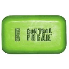 Мило PRIMOS Control Freak
