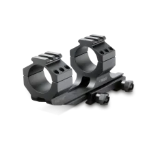 Кріплення Burris AR-P.E.P.R 34мм 20MOA