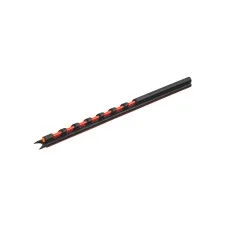 Мушка червона TruGlo Glo-dot Pro Series Universal