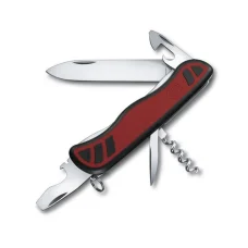 Ніж Victorinox Nomad 0.8351.C