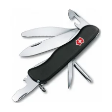 Ніж Victorinox Parachutist 0.8473.3