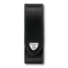 Чохол на пояс Victorinox 130мм нейлон.чорн для RangerGrip (140х40х40мм)