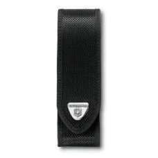 Чохол на пояс Victorinox 130мм нейлон.чорн для RangerGrip (140х40х35мм)