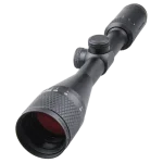Приціл оптичний Vector Optics Matiz 6-18x44 (25,4 мм) SFP