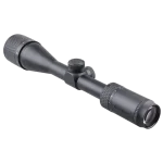 Приціл оптичний Vector Optics Matiz 6-18x44 (25,4 мм) SFP