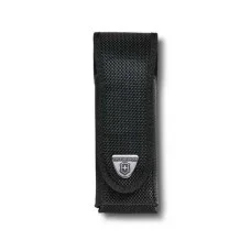 Чохол на пояс Victorinox 130мм нейлон.чорн для RangerGrip