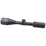 Приціл оптичний Vector Optics Matiz 6-18x44 (25,4 мм) SFP