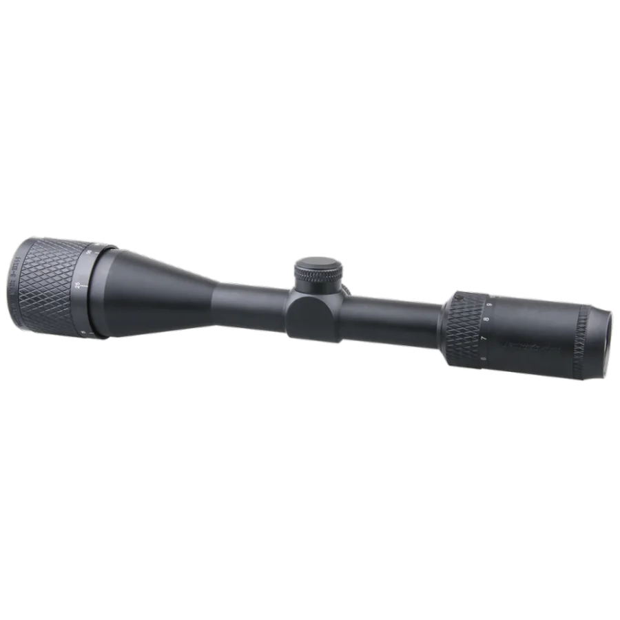 Приціл оптичний Vector Optics Matiz 6-18x44 (25,4 мм) SFP
