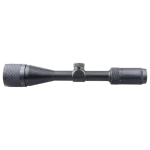 Приціл оптичний Vector Optics Matiz 6-18x44 (25,4 мм) SFP