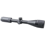 Приціл оптичний Vector Optics Matiz 6-18x44 (25,4 мм) SFP