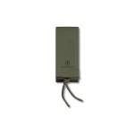 Ніж складаний Victorinox Hunter Pro (0.9411.M63)