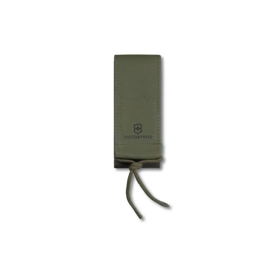 Ніж складаний Victorinox Hunter Pro (0.9411.M63)