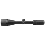 Приціл оптичний Vector Optics Matiz 6-18x44 (25,4 мм) SFP