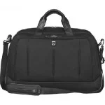 Сумка Victorinox VX ONE, 37 л