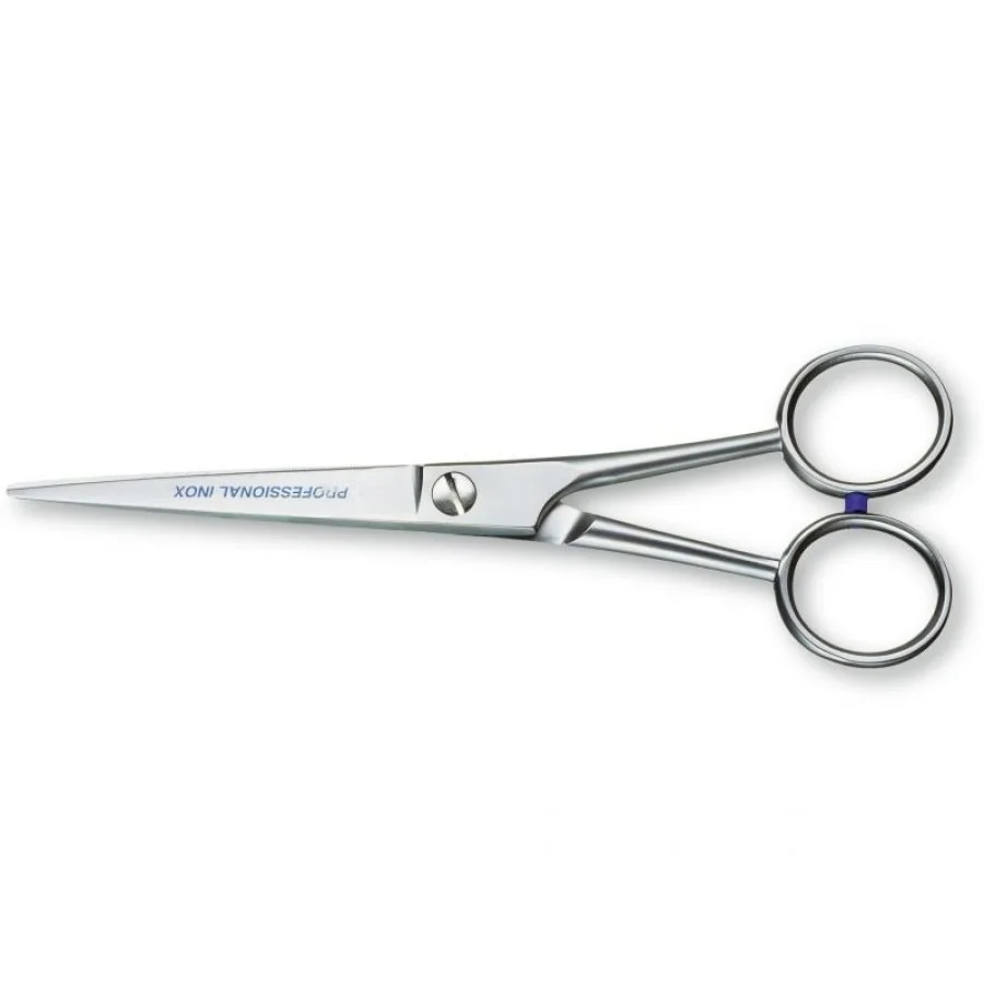 Ножиці Victorinox Hairdresser's 15см сталь