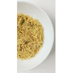 Локшина з м'ясом E=da