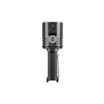 Ліхтар ручний пошуковий лазерний Fenix LR36R
