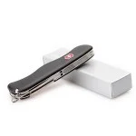 Ніж Victorinox Centurion 0.8453.3