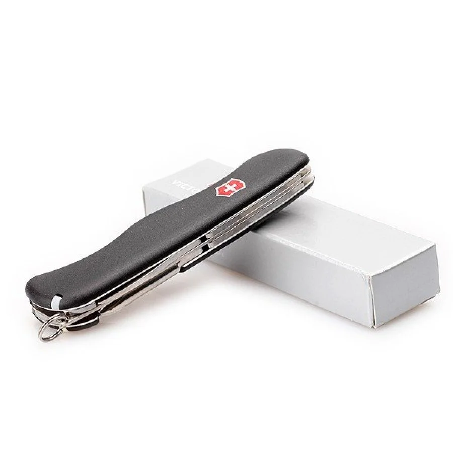 Ніж Victorinox Centurion 0.8453.3