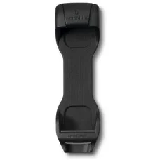 Чохол на пояс Victorinox 115м пластик.чорн для SwissTool