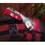 Набір мандрівника Victorinox Expedition Kit 1.8741.AVT
