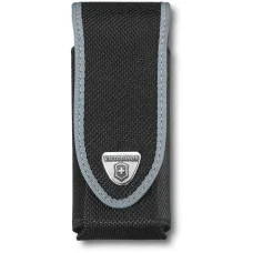 Чохол на пояс Victorinox 105м нейлон.чорн для SwissTool Spirit Plus