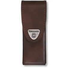 Чохол на пояс Victorinox 105м шкір.кор для SwissTool Spirit